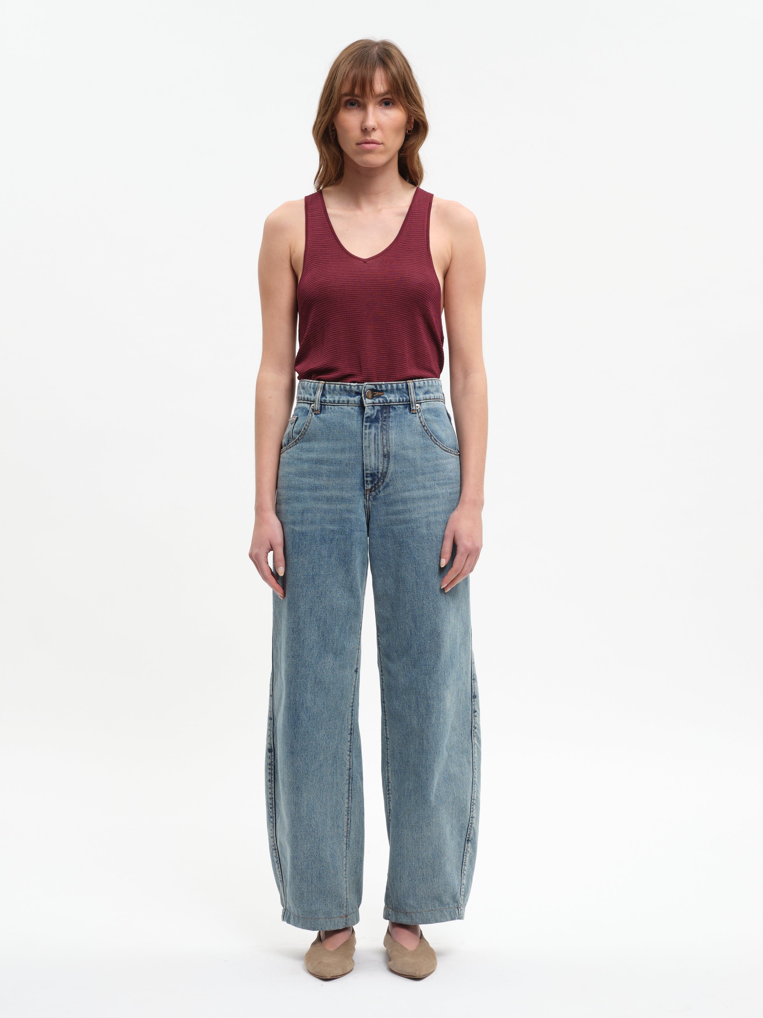 あまき。 aclent Pearl vintage jeans il_fullxfull.6351027221_tsto.jpg