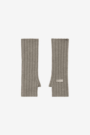 Accessoire LISA Stone