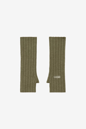 Accessoire LISA Olive