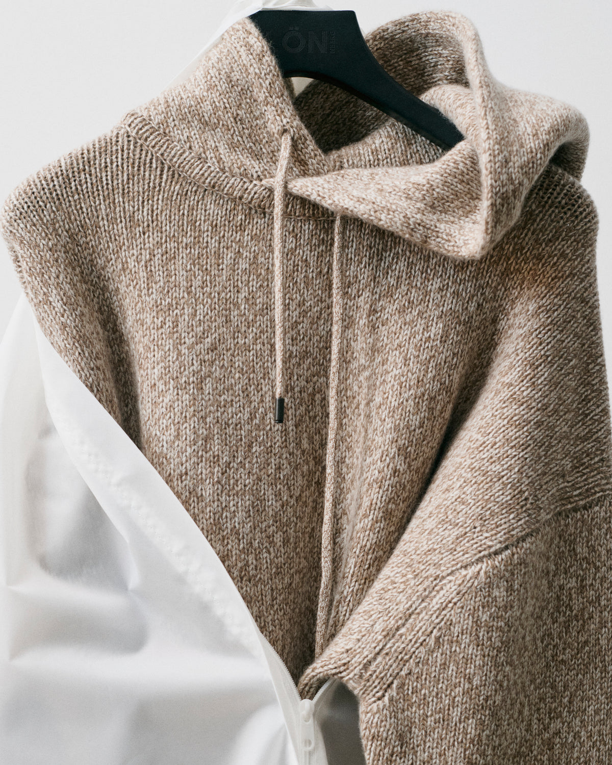 Talita Sweater