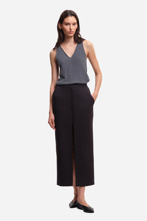 Jupe GABY Black