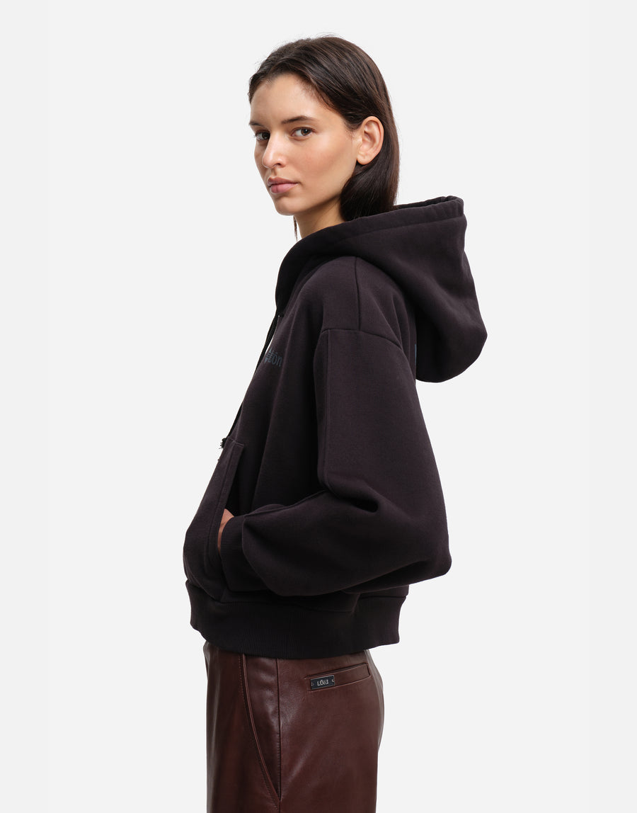 Pull BURTON Black