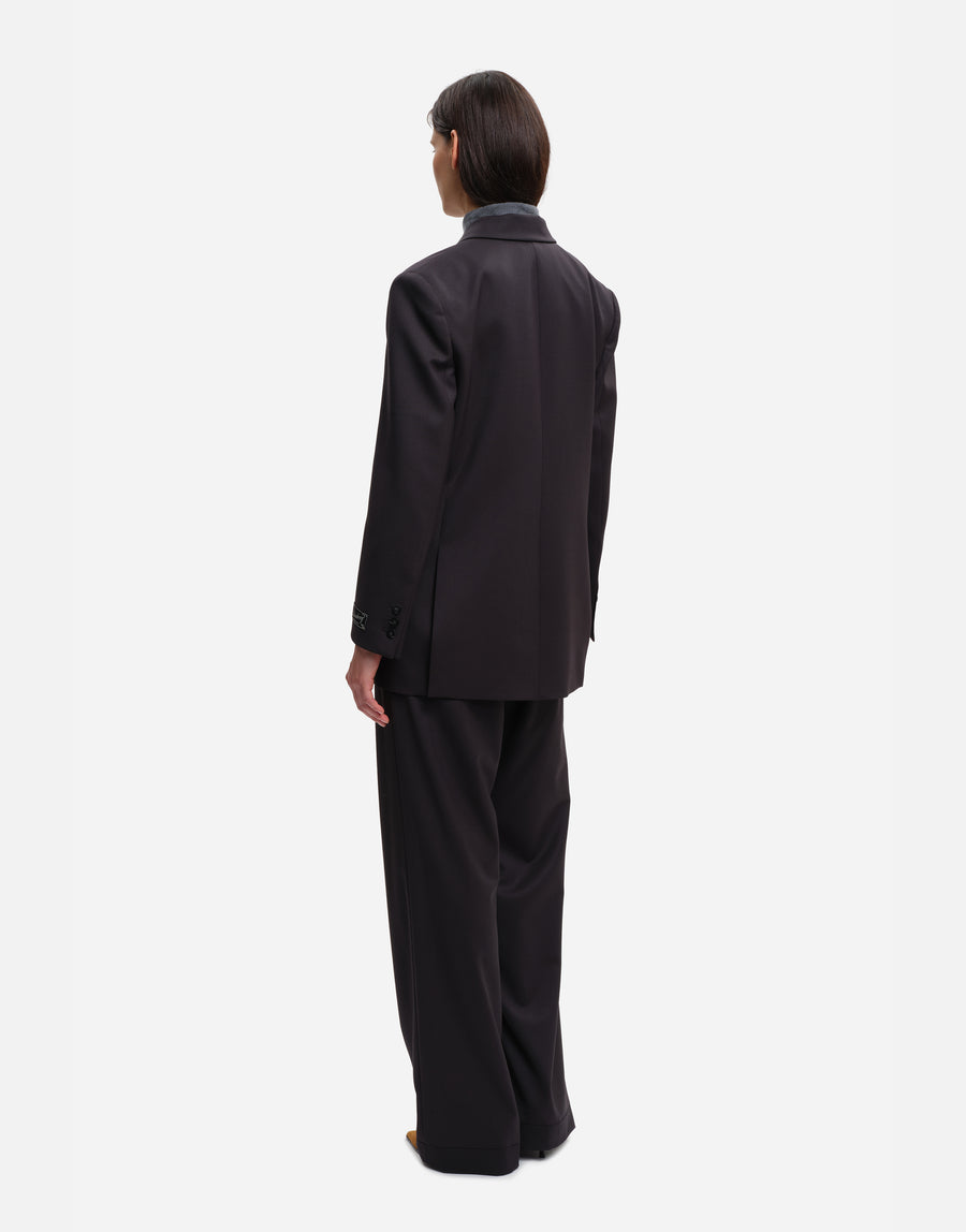 Veste WILBY Black