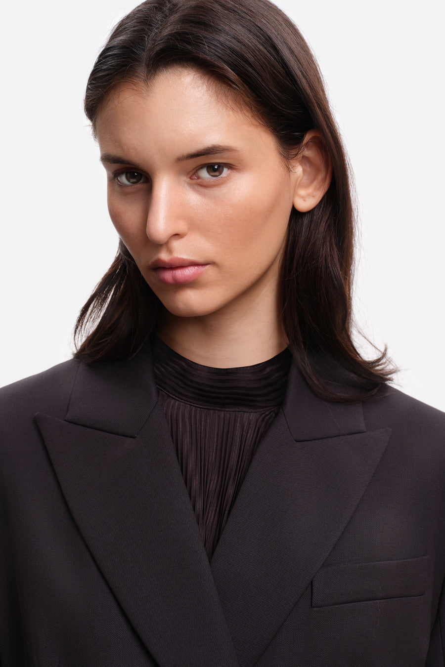 Veste FAIRWAY Black