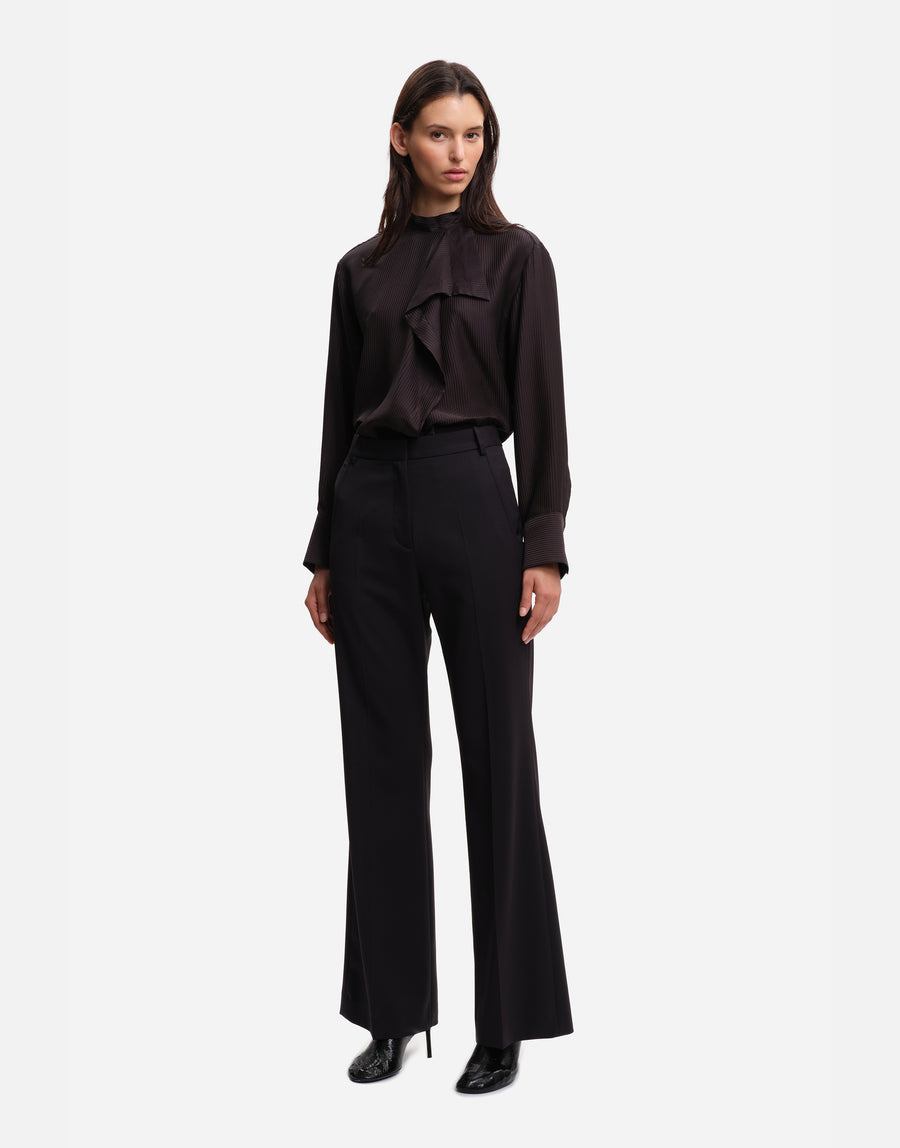 Pantalon MILO Black