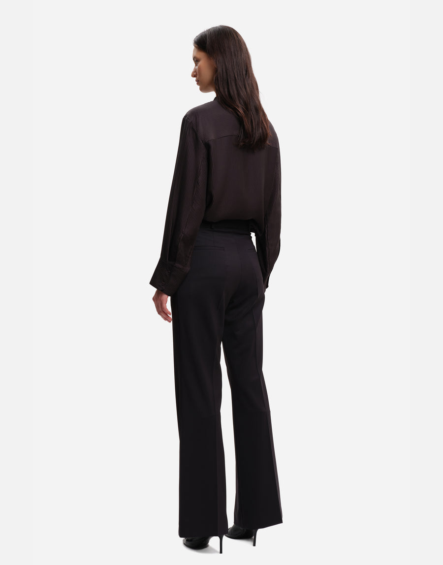 Pantalon MILO Black