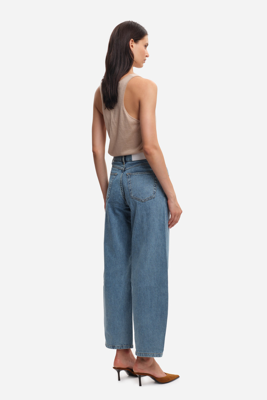 Jean EDGY Vintage