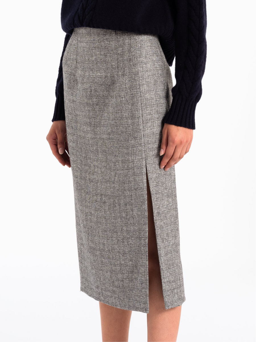 MALRO skirt