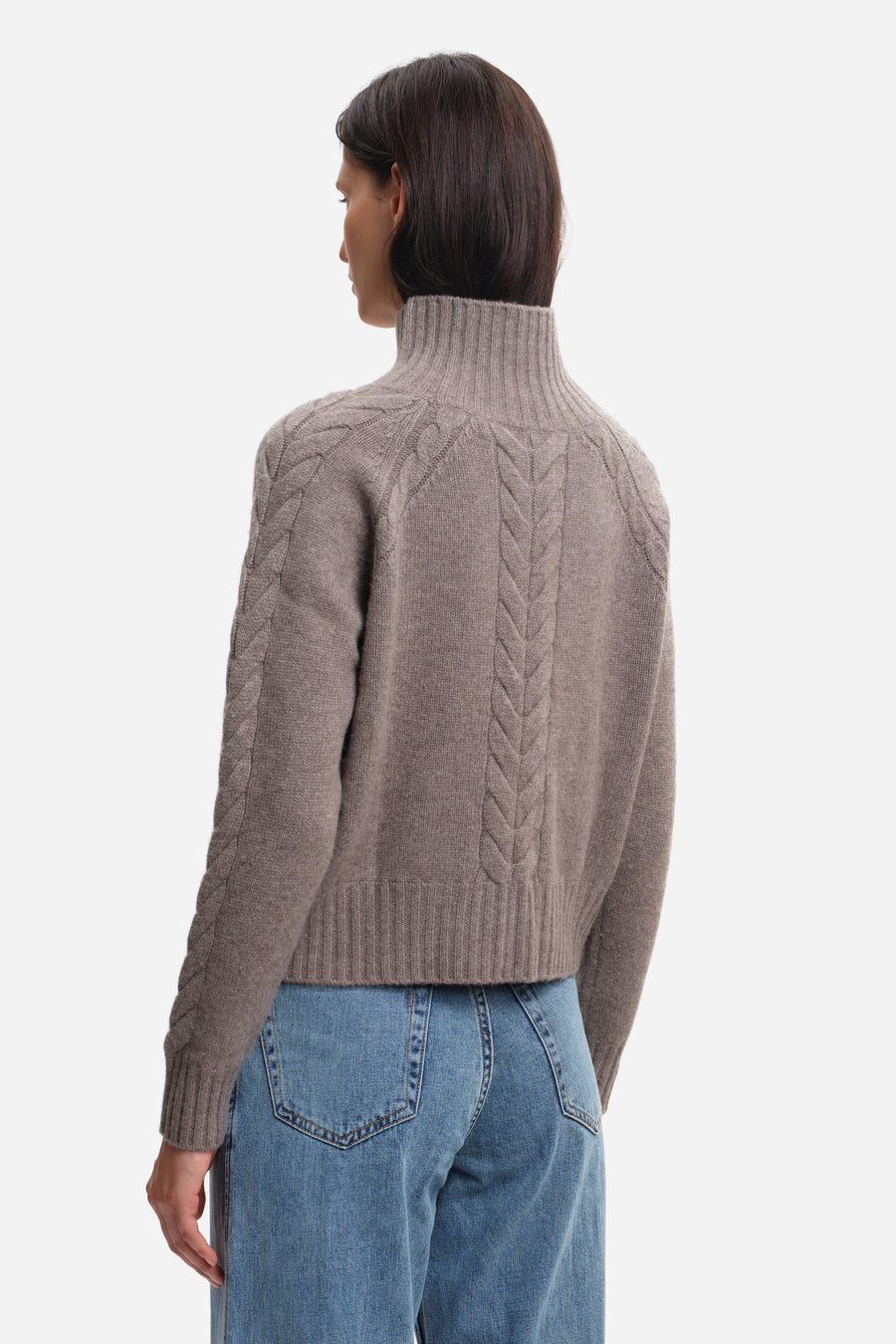Pull BAMBI Stone