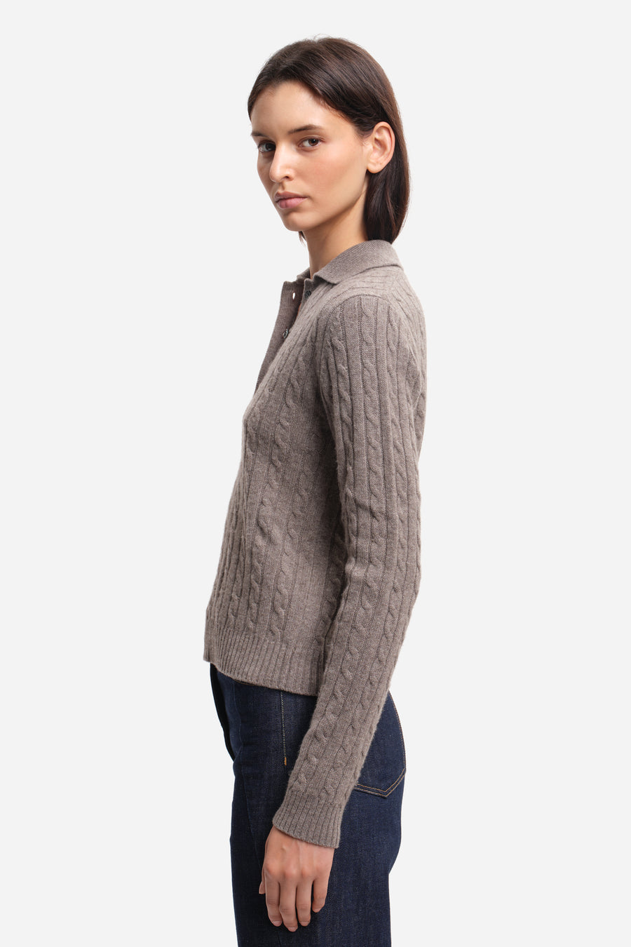 Pull ALBY Stone