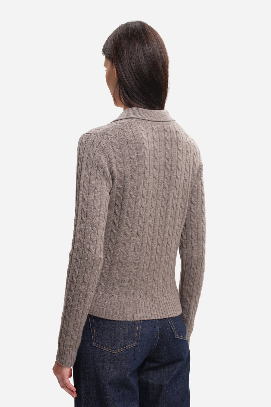Pull ALBY Stone