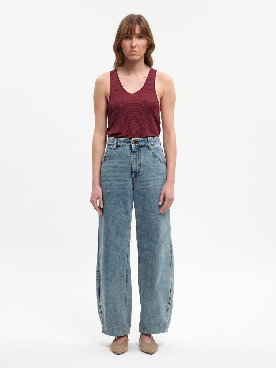 Jean EDGY Vintage