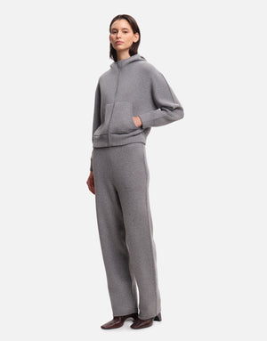 Pull NEESON Grey