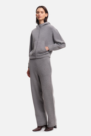 Pull NEESON Grey