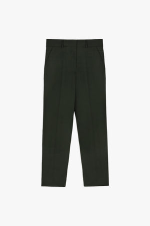 Pantalon ANATOLE