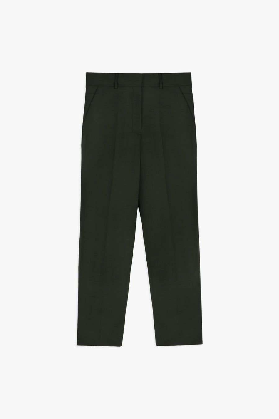 Pantalon ANATOLE