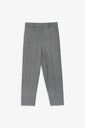LE PANTALON ANATOLE