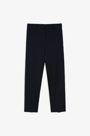 LE PANTALON ANATOLE