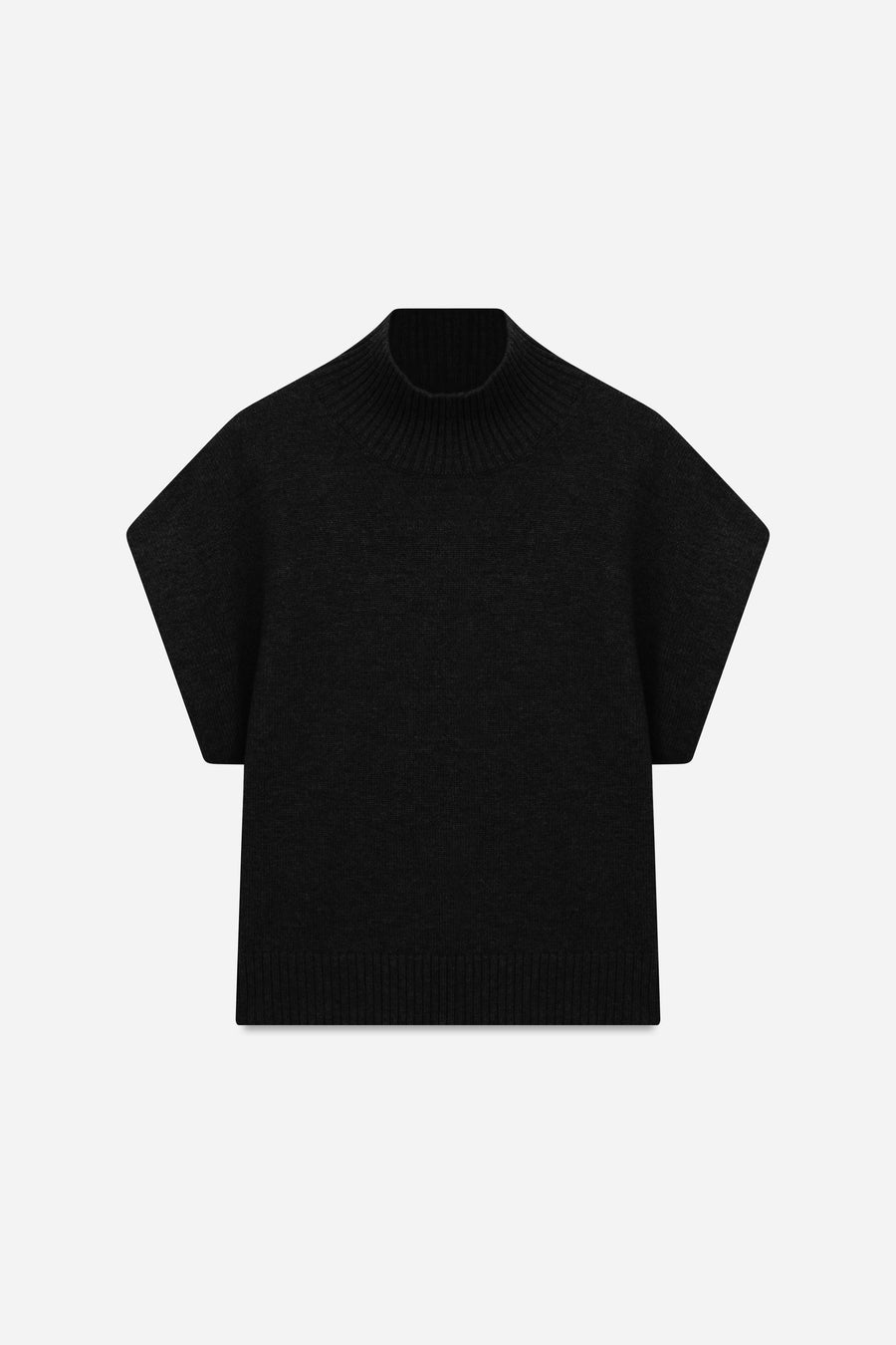 Pull ANNIKA Black