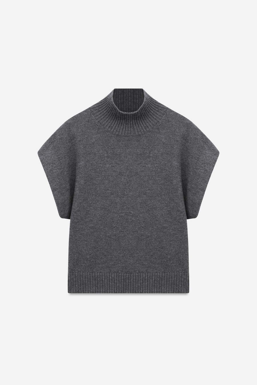 Pull ANNIKA Grey