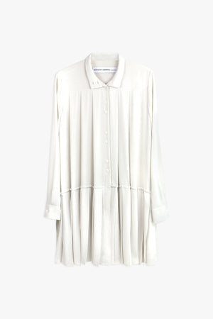 Robe ARDEN