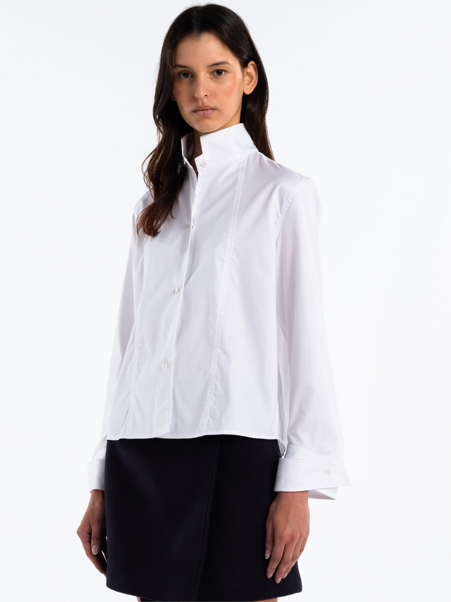 Chemise JONAS White