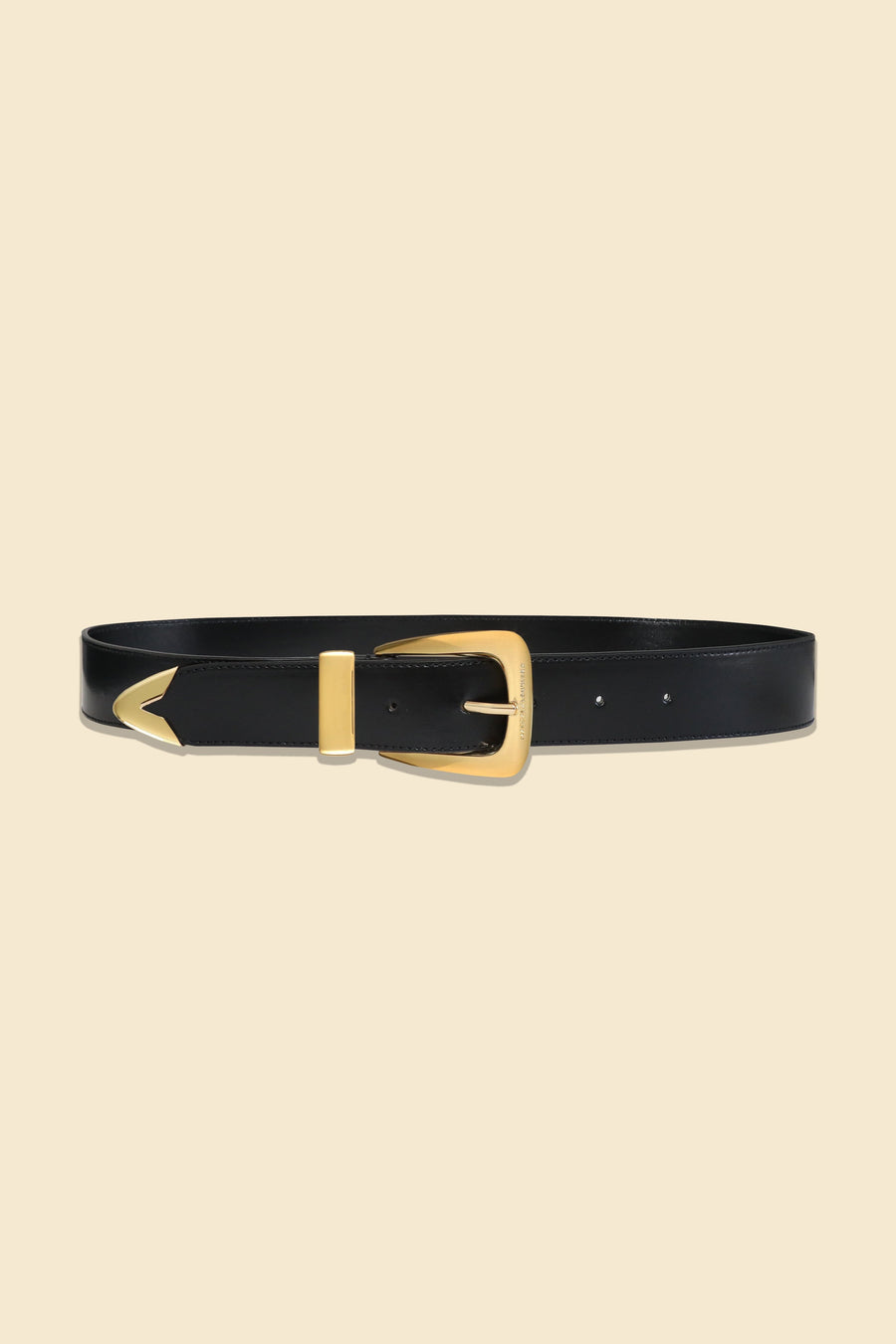 Ceinture MUSE