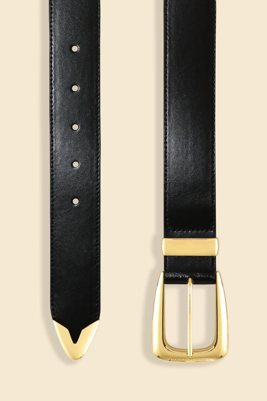 Ceinture MUSE