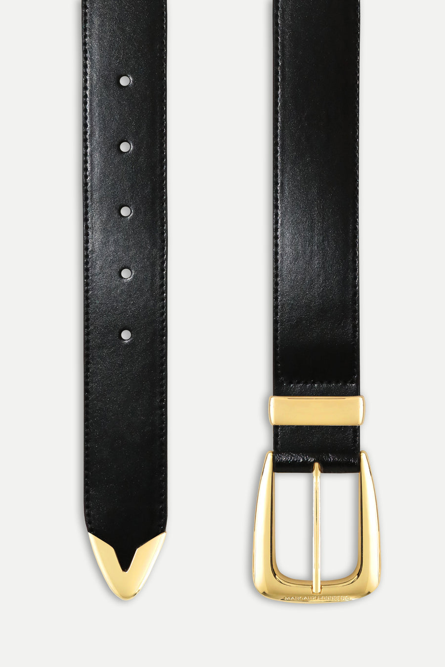 Ceinture MUSE Black