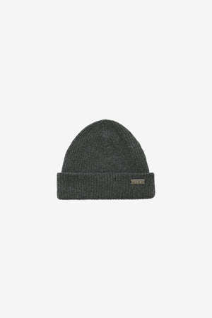 Accessoire NOE Grey