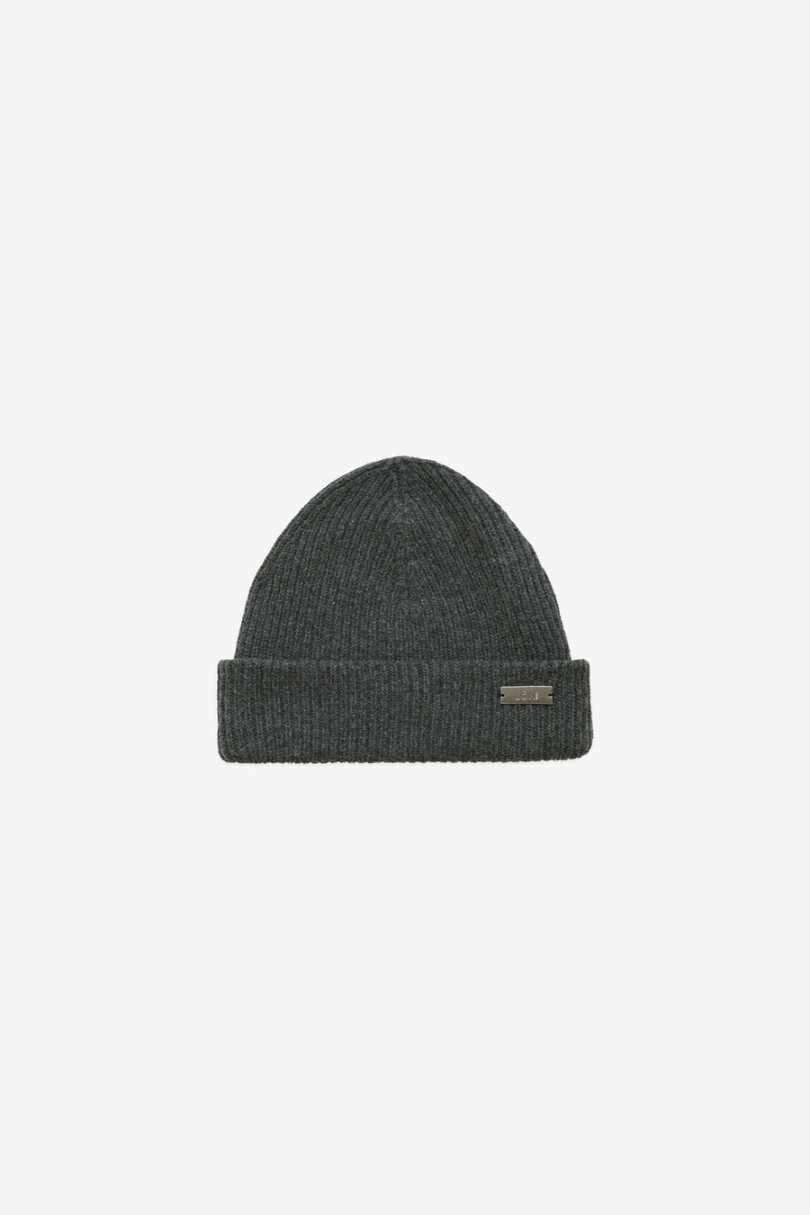 Accessoire NOE Grey