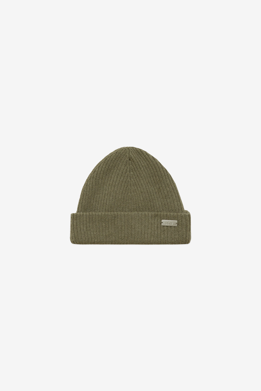 Accessoire NOE Olive
