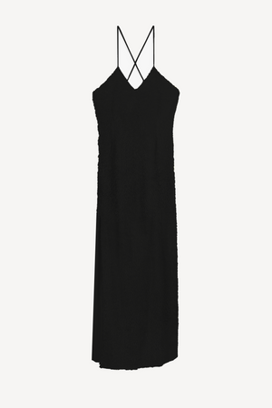 Robe BENSON