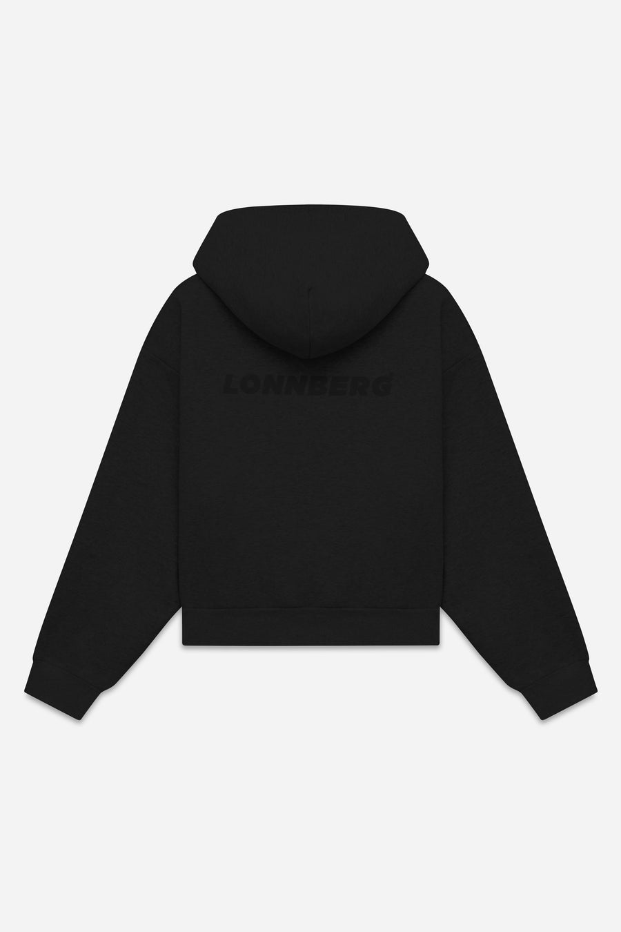 Pull BURTON Black