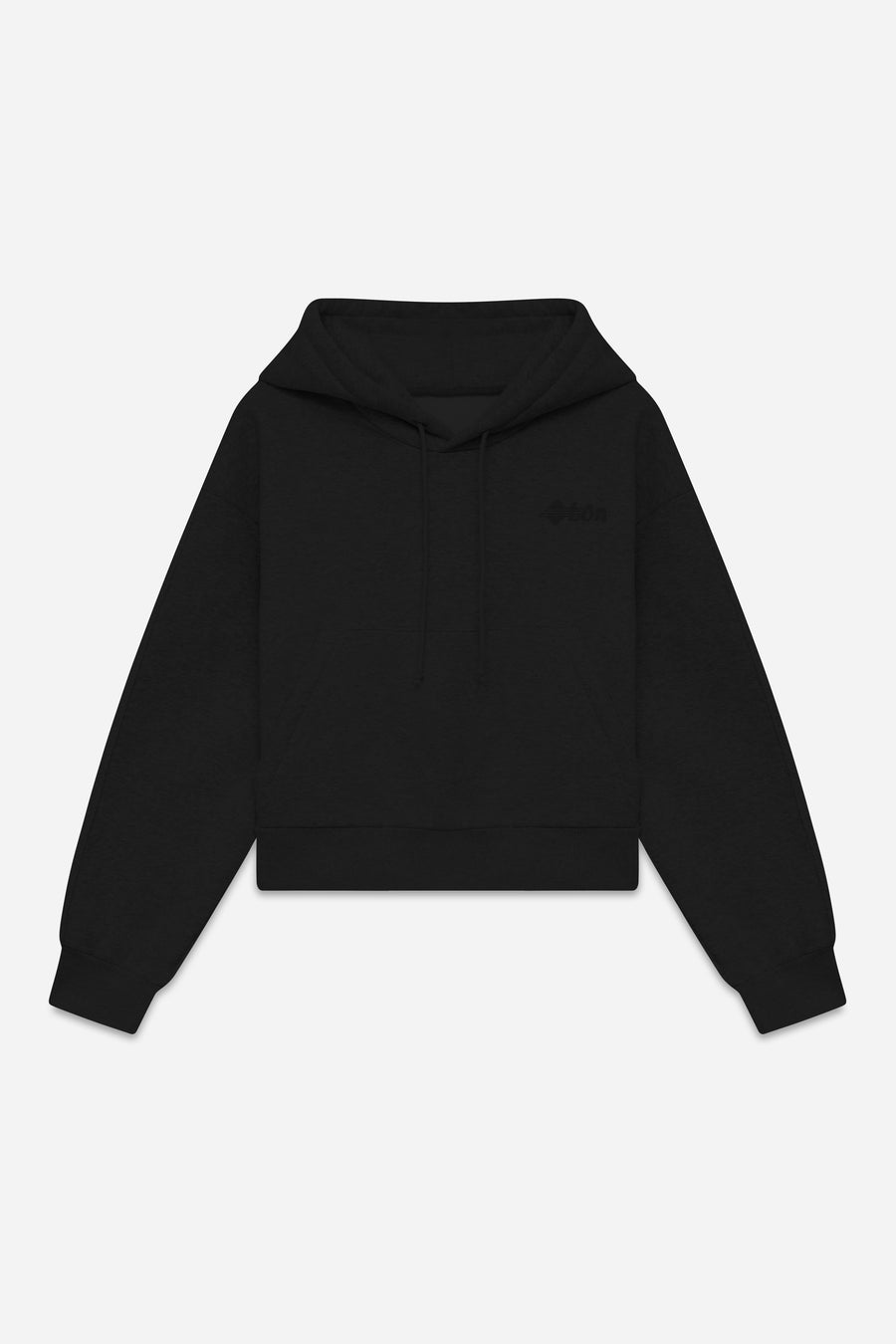 Pull BURTON Black