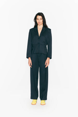 Veste BARETT
