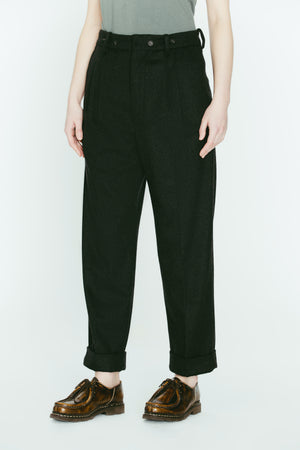 LE PANTALON BELLS