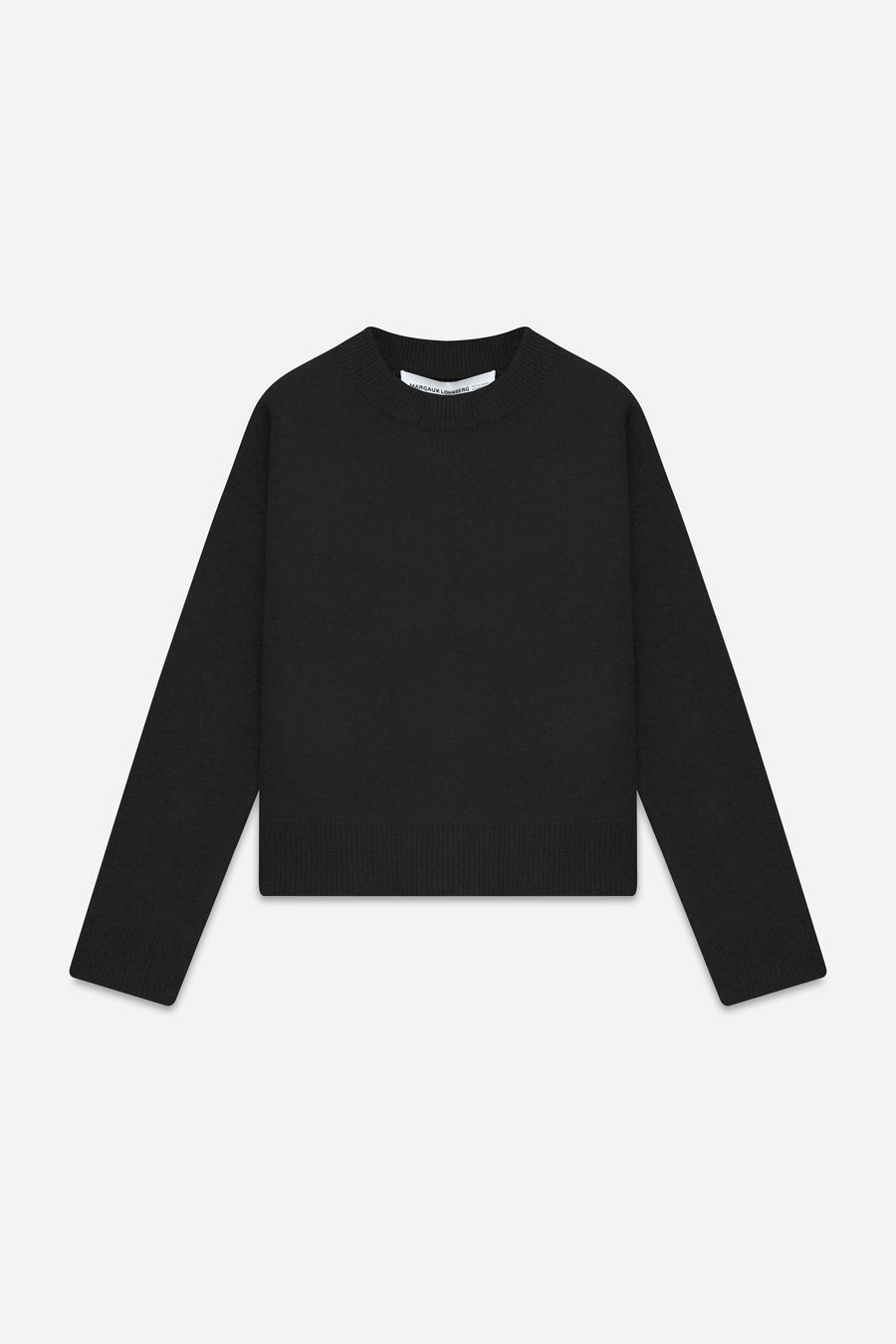 Pull CLIVE Black