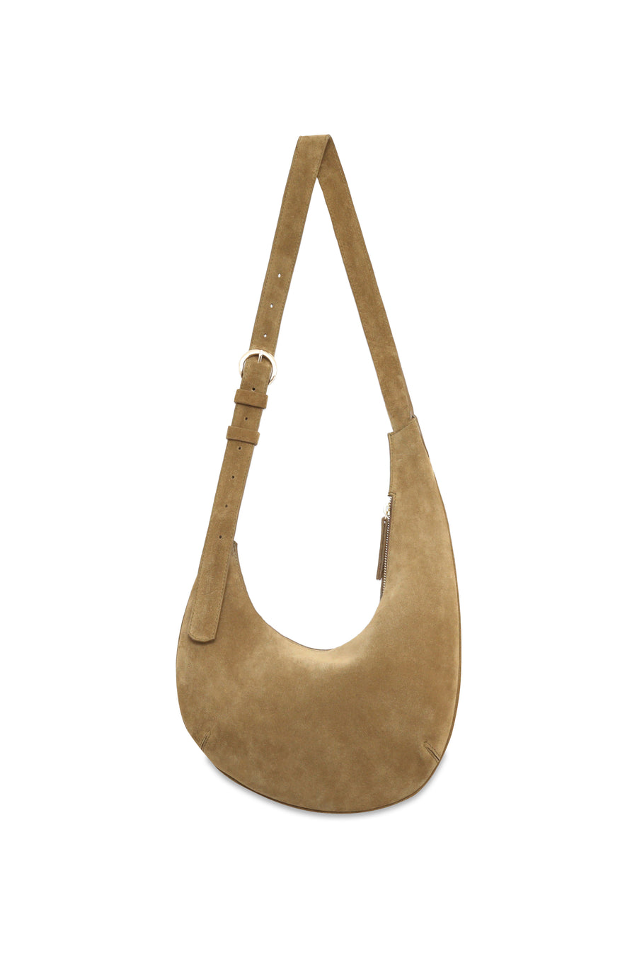 Sac LUNA Beige