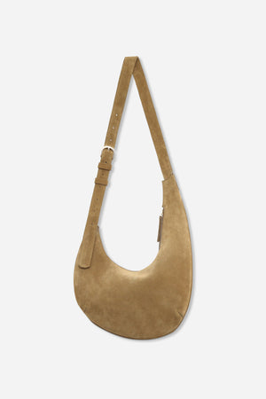 Sac LUNA Beige