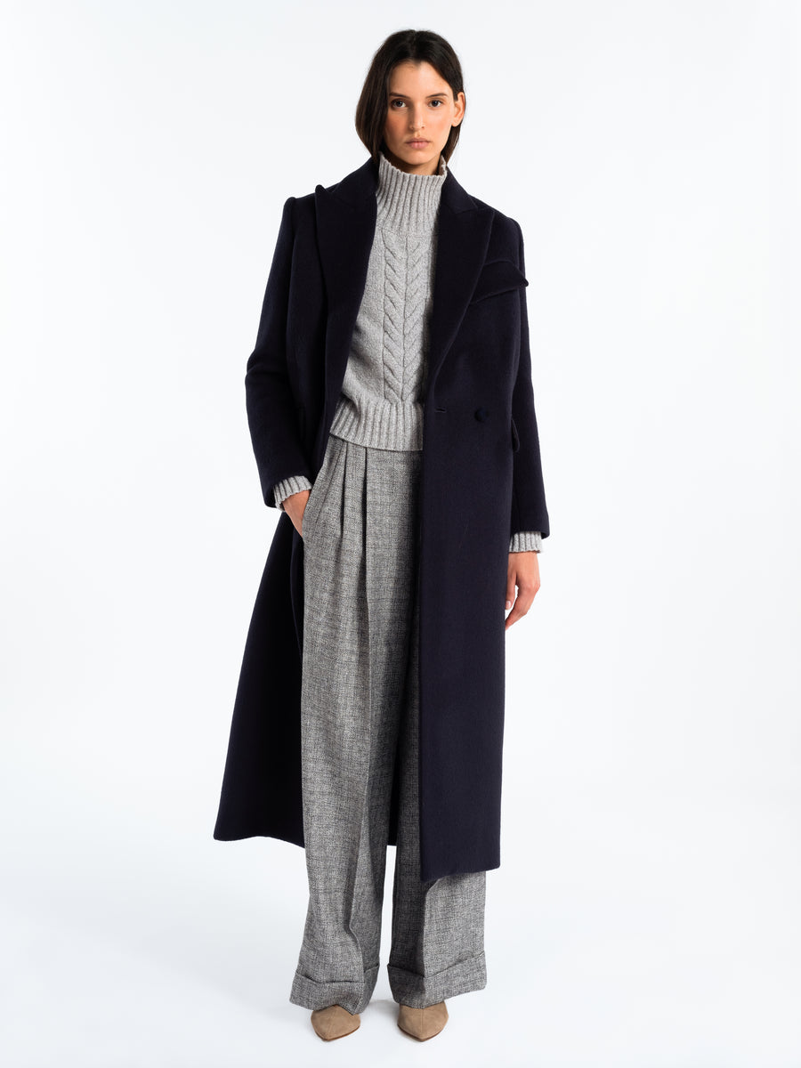 Manteau DARBY