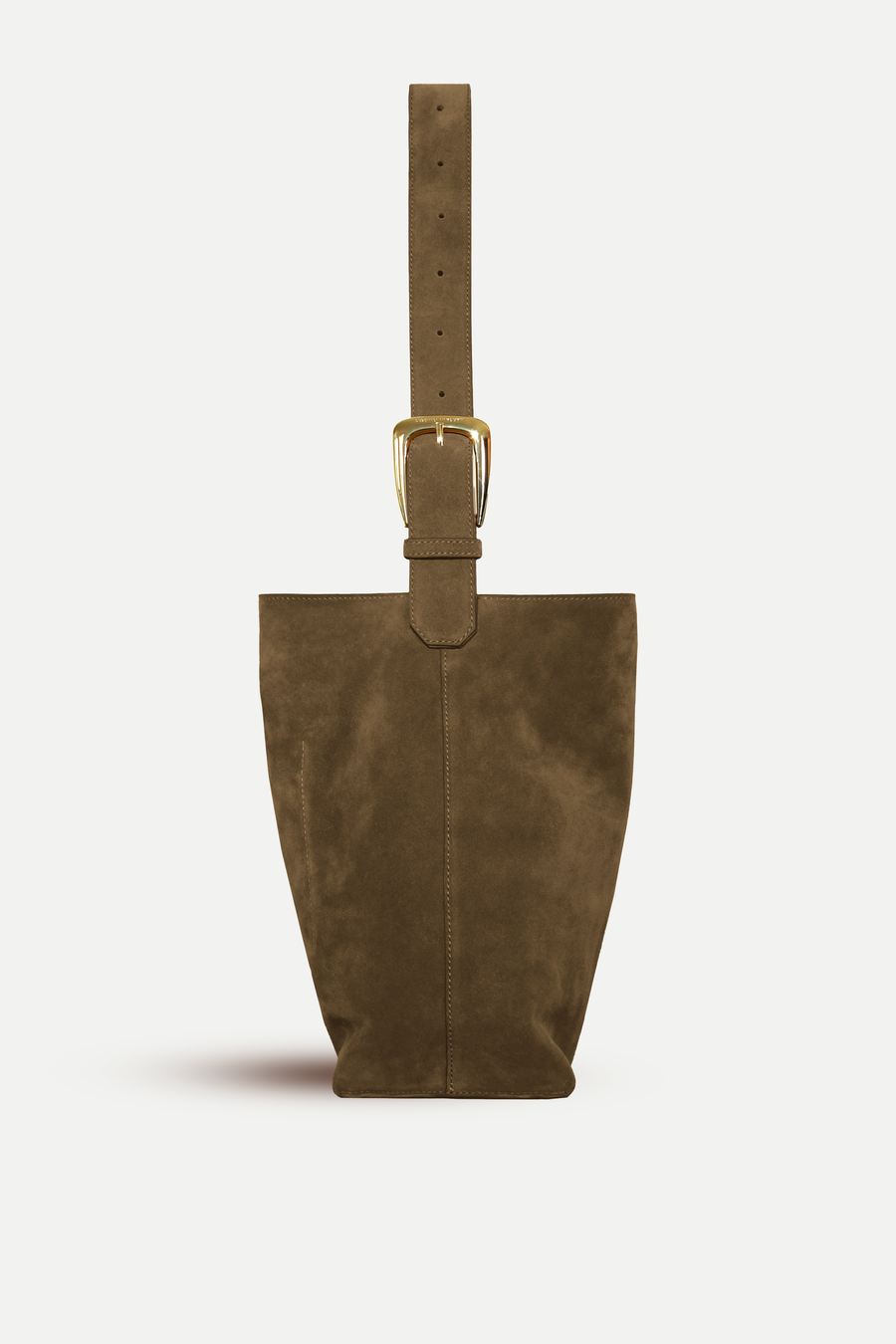 Sac EDIE Kaki