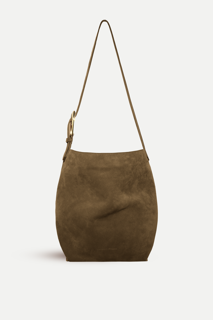 Sac EDIE Kaki