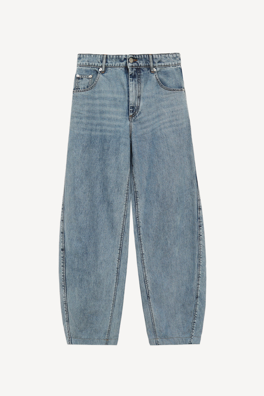 Jean EDGY Vintage