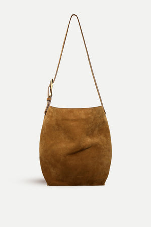 Sac EDIE Beige