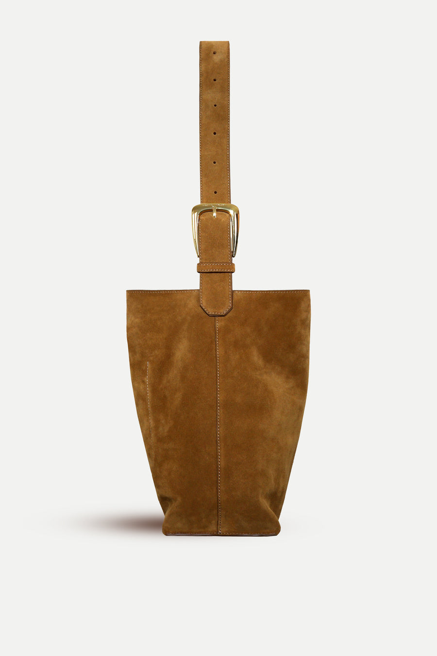 Sac EDIE Beige