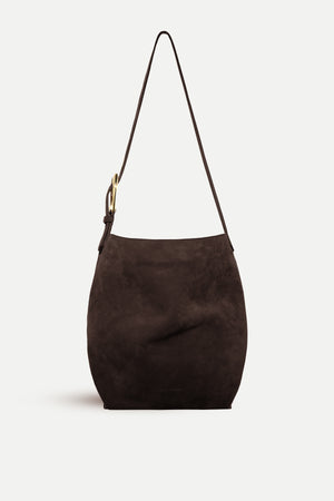 Sac EDIE Brown