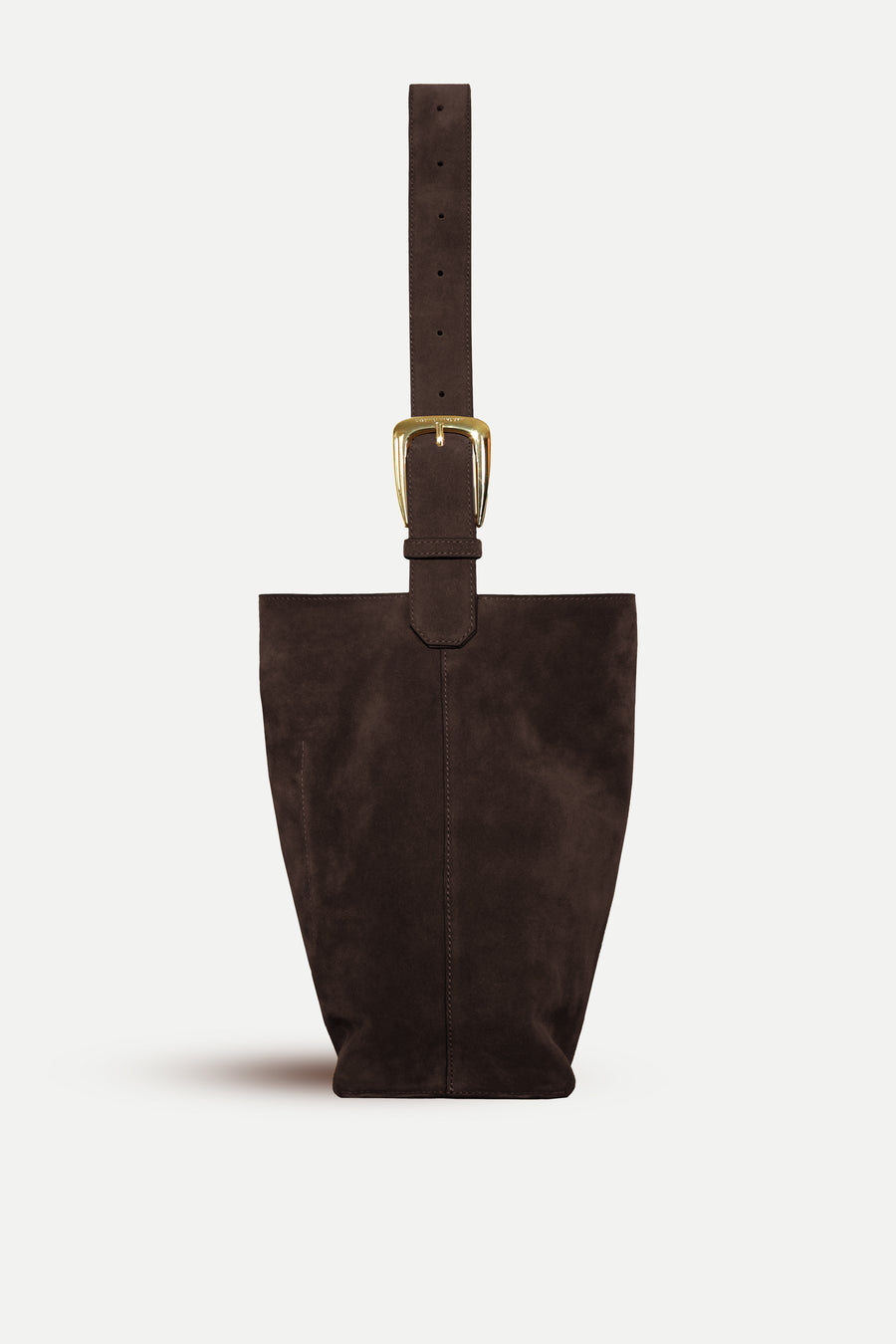 Sac EDIE Brown