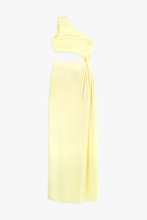 Robe ELO