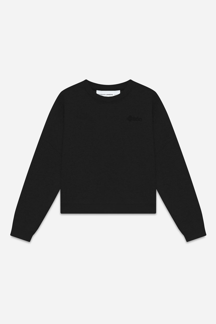 Pull FEIST Black